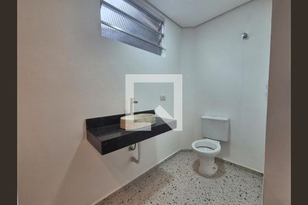 Foto 04 de casa à venda com 3 quartos, 157m² em Bosque da Saúde, São Paulo