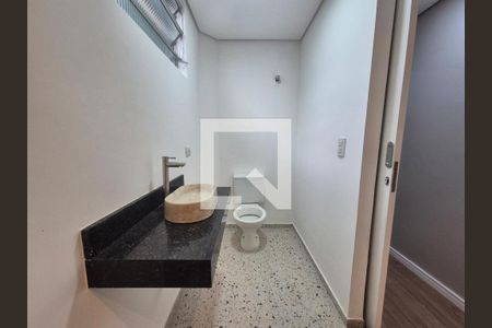 Foto 07 de casa à venda com 3 quartos, 157m² em Bosque da Saúde, São Paulo