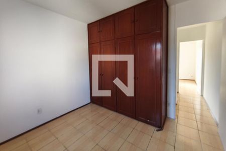 Quarto 2 de apartamento à venda com 2 quartos, 96m² em Jd Maria Eugenia, Campinas