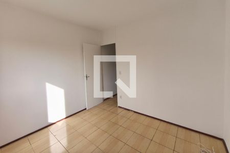 Quarto 1 de apartamento à venda com 2 quartos, 96m² em Jd Maria Eugenia, Campinas