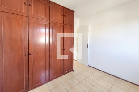 Quarto 2 de apartamento à venda com 2 quartos, 96m² em Jd Maria Eugenia, Campinas