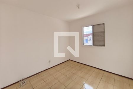 Quarto 1 de apartamento à venda com 2 quartos, 96m² em Jd Maria Eugenia, Campinas