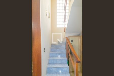 Casa à venda com 3 quartos, 86m² em São José, Canoas