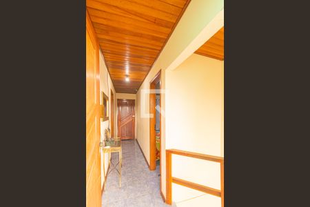 Casa à venda com 3 quartos, 86m² em São José, Canoas
