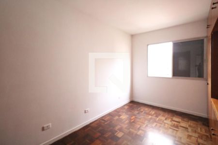 Quarto 2 de apartamento para alugar com 3 quartos, 125m² em Santo Antônio, São Caetano do Sul