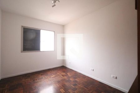 Quarto 1 de apartamento para alugar com 3 quartos, 125m² em Santo Antônio, São Caetano do Sul