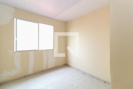 Quarto 2 de casa para alugar com 2 quartos, 50m² em Padre Miguel, Rio de Janeiro