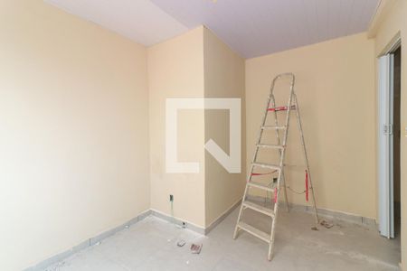 Quarto 2 de casa para alugar com 2 quartos, 50m² em Padre Miguel, Rio de Janeiro