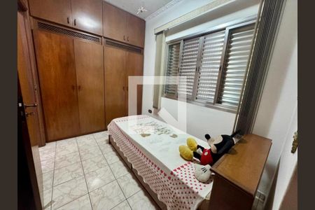 Foto 09 de casa à venda com 3 quartos, 125m² em Jardim Aricanduva, São Paulo