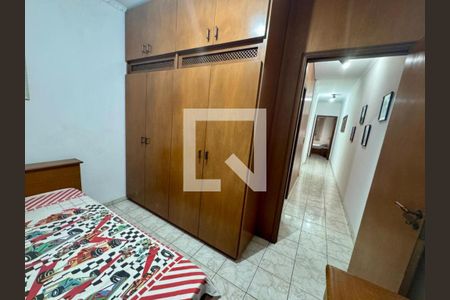 Foto 11 de casa à venda com 3 quartos, 125m² em Jardim Aricanduva, São Paulo