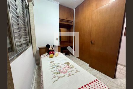 Foto 27 de casa à venda com 3 quartos, 125m² em Jardim Aricanduva, São Paulo