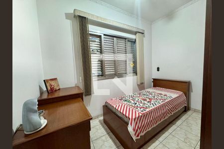 Foto 29 de casa à venda com 3 quartos, 125m² em Jardim Aricanduva, São Paulo