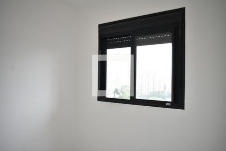 Quarto 1 de apartamento à venda com 2 quartos, 38m² em Chácara Inglesa, São Paulo