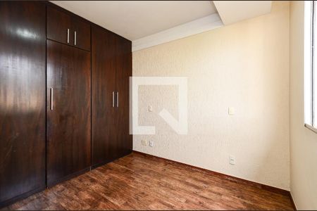 Suíte de apartamento à venda com 4 quartos, 263m² em Pirajá, Belo Horizonte
