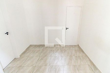 Suíte de apartamento à venda com 2 quartos, 60m² em Mooca, São Paulo