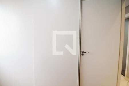 Quarto 1 de apartamento para alugar com 3 quartos, 56m² em Limão, São Paulo