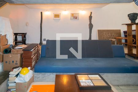 Sala 2 de apartamento à venda com 2 quartos, 176m² em Bela Vista, São Paulo
