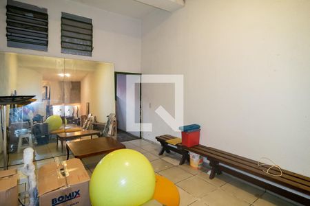 Sala de apartamento à venda com 2 quartos, 176m² em Bela Vista, São Paulo