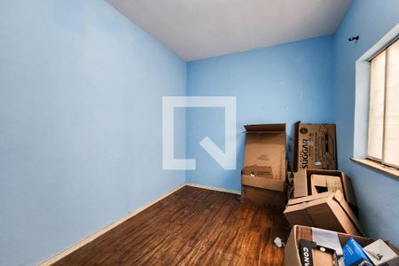 Quarto 2 de apartamento para alugar com 3 quartos, 115m² em Vila Isabel, Rio de Janeiro