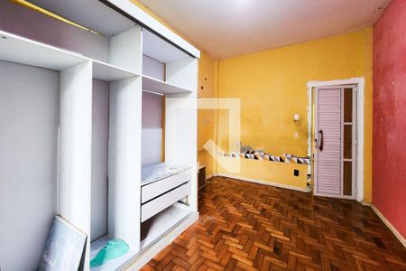 Quarto 1 de apartamento para alugar com 3 quartos, 115m² em Vila Isabel, Rio de Janeiro