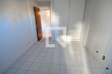 Quarto de apartamento para alugar com 1 quarto, 58m² em Centro, Campinas