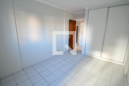Quarto de apartamento para alugar com 1 quarto, 58m² em Centro, Campinas