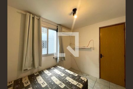 Apartamento à venda com 2 quartos, 48m² em Rio dos Sinos, São Leopoldo