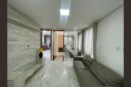 Apartamento à venda com 2 quartos, 48m² em Rio dos Sinos, São Leopoldo