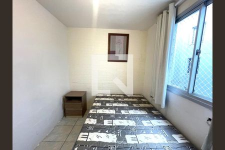 Apartamento à venda com 2 quartos, 48m² em Rio dos Sinos, São Leopoldo