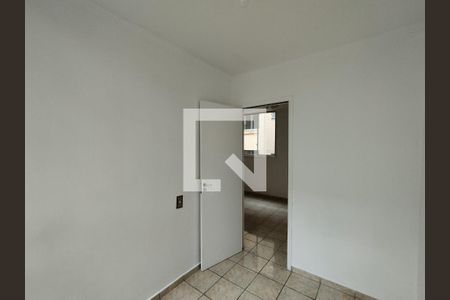 Quarto  de apartamento para alugar com 3 quartos, 52m² em Jardim Maristela, São Paulo