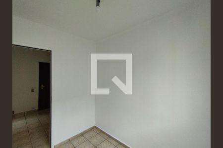 Quarto  de apartamento para alugar com 3 quartos, 52m² em Jardim Maristela, São Paulo