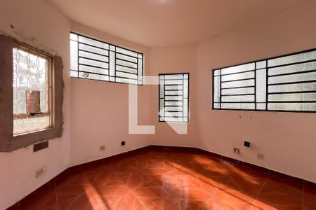 Casa para alugar com 1 quarto, 280m² em Vila Pagano, Valinhos