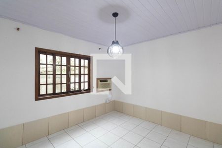 Quarto  de casa de condomínio para alugar com 1 quarto, 70m² em Pedra de Guaratiba, Rio de Janeiro