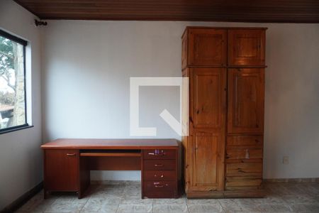 Suíte 1 de casa à venda com 5 quartos, 350m² em Jardim Nossa Senhora do Carmo, São Paulo