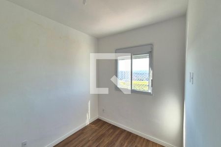 Quarto 2  de apartamento à venda com 2 quartos, 45m² em Jardim Anton Von Zuben, Campinas