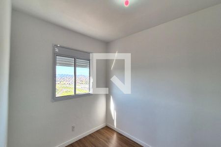 Quarto 1  de apartamento à venda com 2 quartos, 45m² em Jardim Anton Von Zuben, Campinas