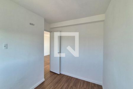 Quarto 2  de apartamento à venda com 2 quartos, 45m² em Jardim Anton Von Zuben, Campinas