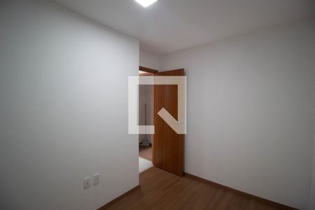 Apartamento para alugar com 2 quartos, 48m² em Arrastão, Niterói