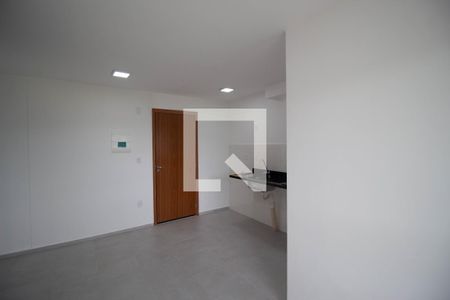 Apartamento para alugar com 2 quartos, 48m² em Arrastão, Niterói