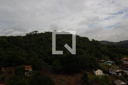 Apartamento para alugar com 2 quartos, 48m² em Arrastão, Niterói