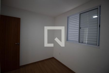 Apartamento para alugar com 2 quartos, 48m² em Arrastão, Niterói