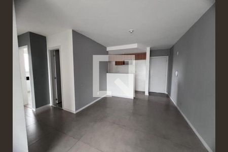 Sala de apartamento para alugar com 3 quartos, 100m² em Teixeiras, Juiz de Fora