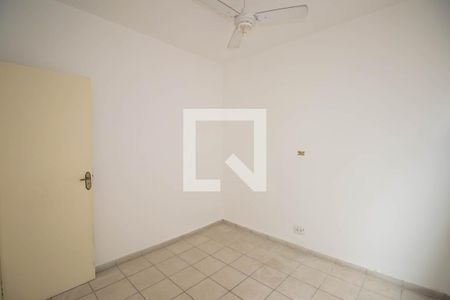 Quarto 2 de casa de condomínio para alugar com 2 quartos, 78m² em Tribobó, São Gonçalo