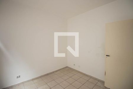 Quarto 1 de casa de condomínio para alugar com 2 quartos, 78m² em Tribobó, São Gonçalo