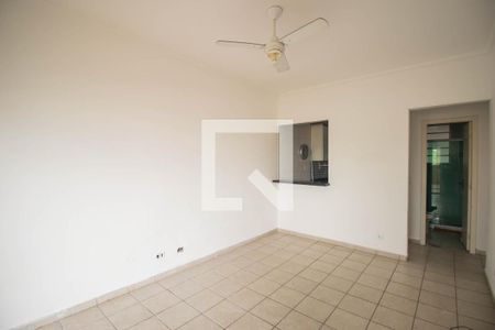 Casa de Condomínio para alugar com 2 quartos, 78m² em Tribobó, São Gonçalo
