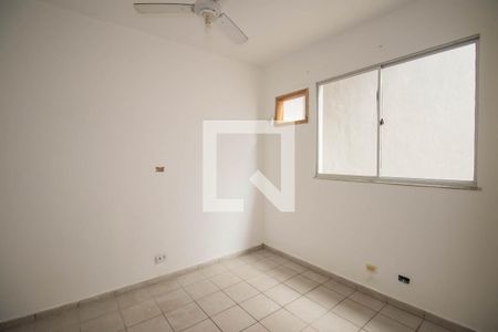 Quarto 2 de casa de condomínio para alugar com 2 quartos, 78m² em Tribobó, São Gonçalo