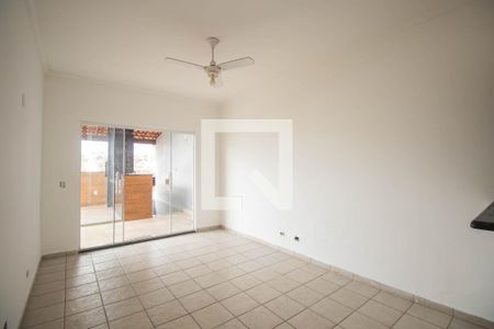 Casa de Condomínio para alugar com 2 quartos, 78m² em Tribobó, São Gonçalo