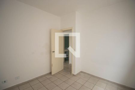 Quarto 1 de casa de condomínio para alugar com 2 quartos, 78m² em Tribobó, São Gonçalo