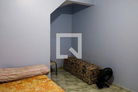 Quarto 2 de casa à venda com 3 quartos, 190m² em Santo Antônio, Osasco