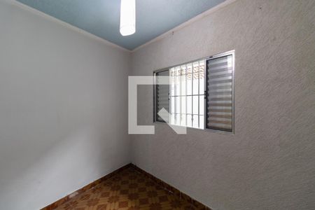 Quarto 1 de casa para alugar com 2 quartos, 200m² em Parque Boturussu, São Paulo
